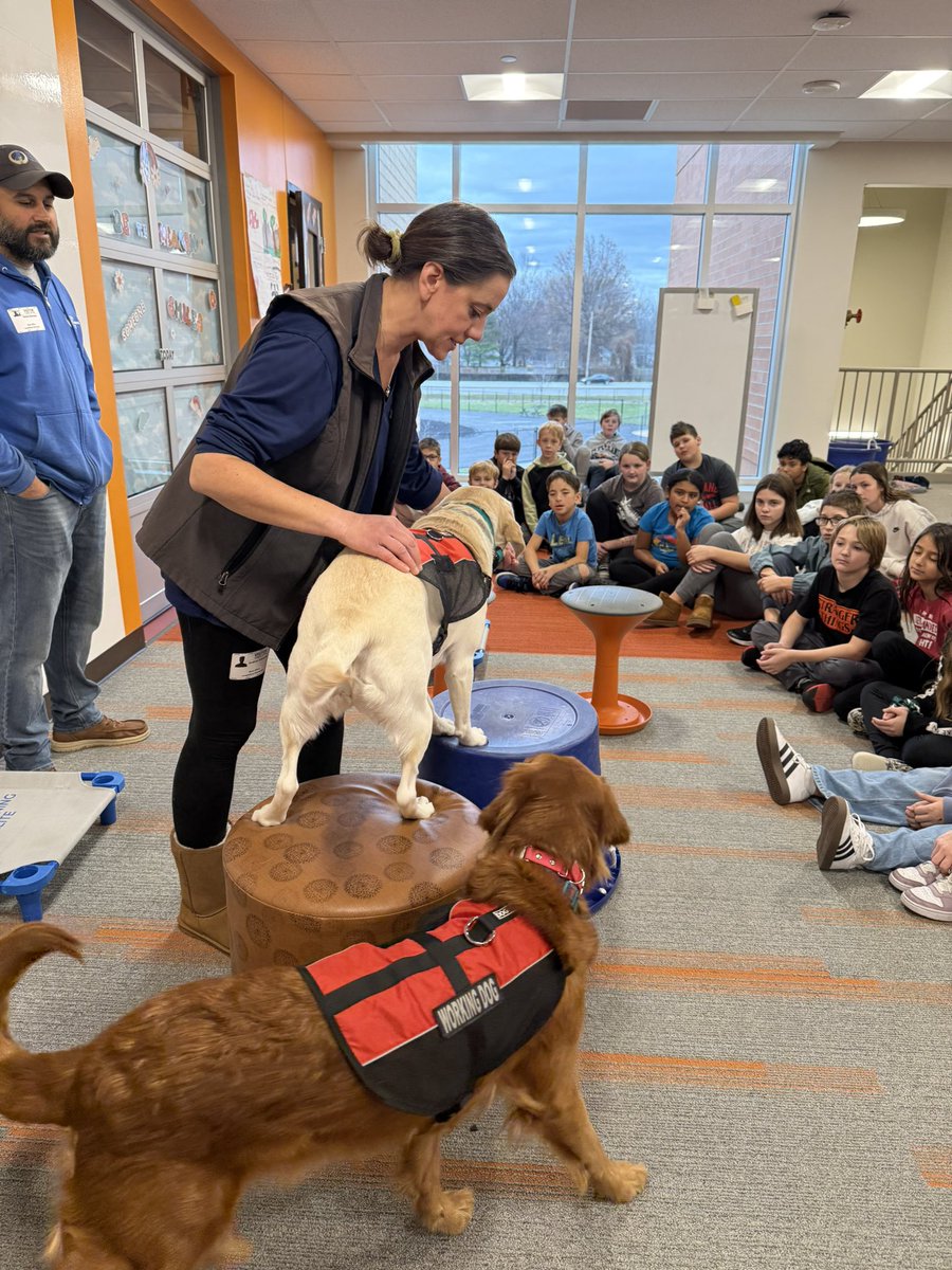 Longfellow Elementary School tweet media