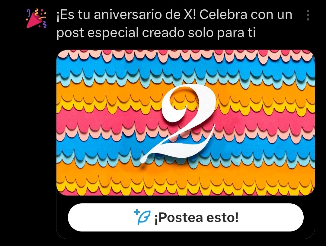 Momentos Sublimes Esports Latam tweet media