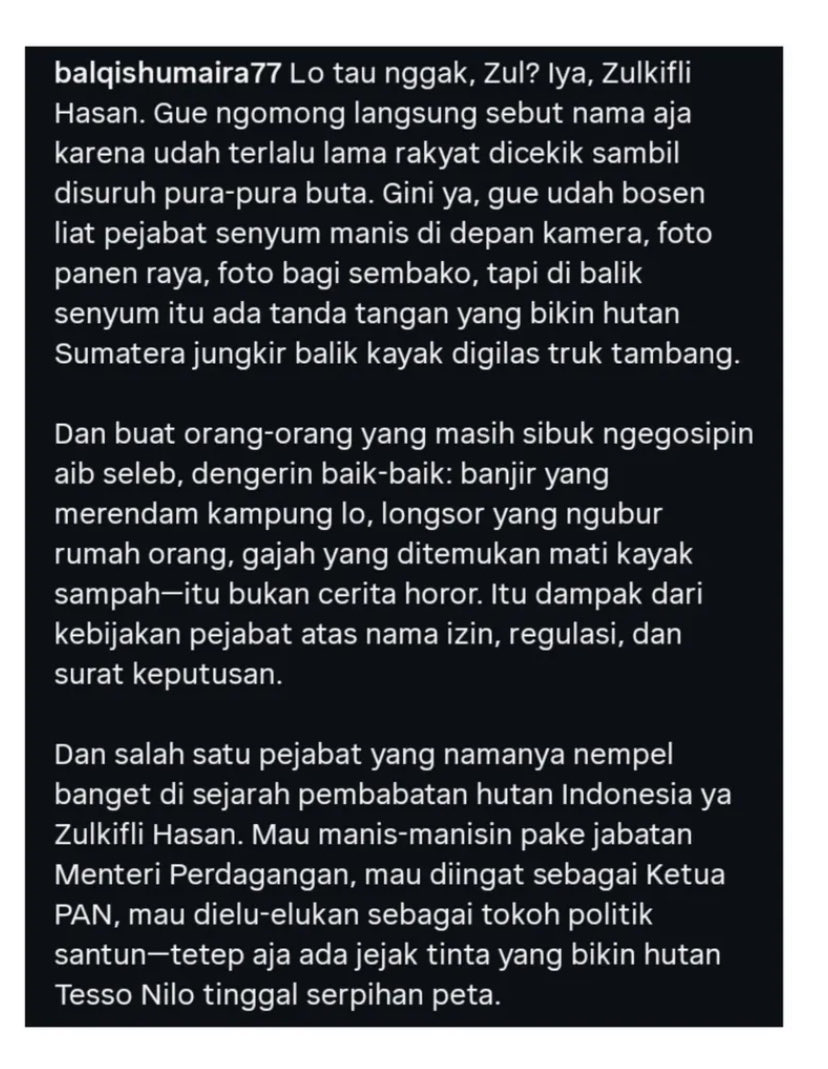 Rio Orang Baik (@sitepurio_) on Twitter photo 