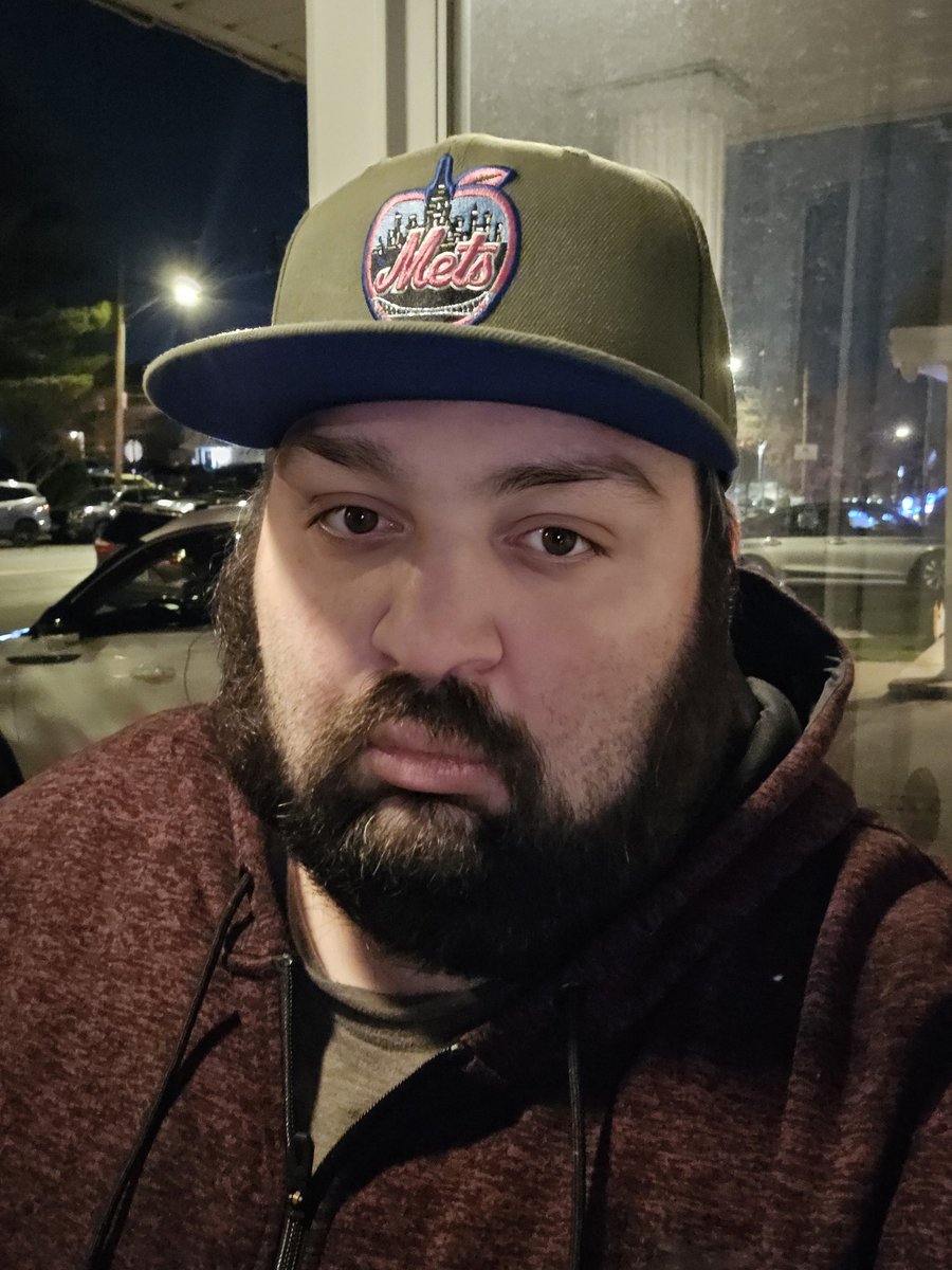 Especially after Thanksgiving, even when it's 37° outside, you gotta #MoveThatAss