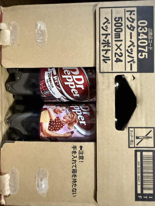 ヒャハア、科学の味がする糖分で冬コミ原稿がんばる 