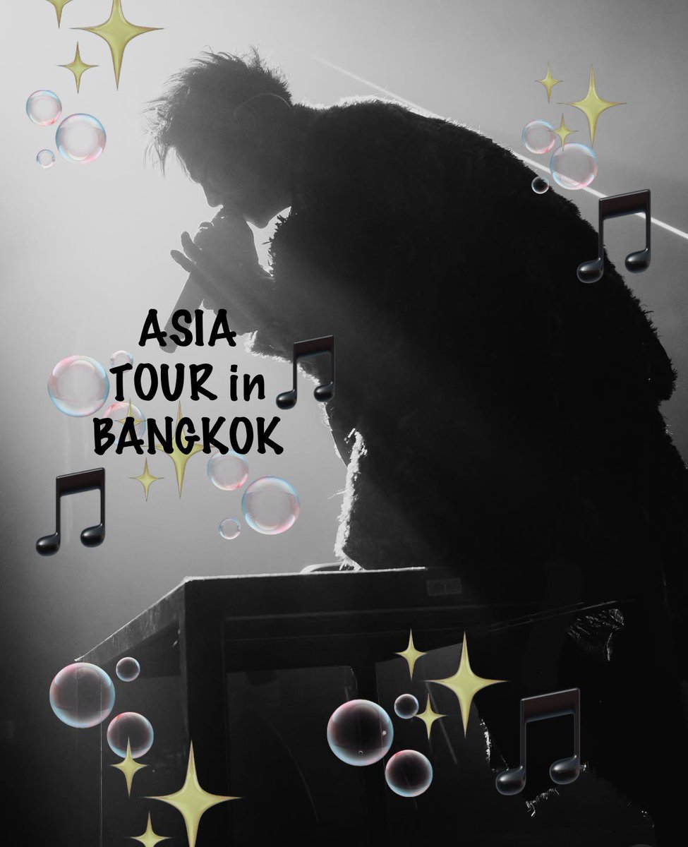 kisara86109655's tweet image. #TENBLANKファンミーティング
#佐藤健

🎉ASIA TOUR in BANGKOK🎉

*☻-☻*~いつも 気持ちは いっしょ~*☻-☻*
たけるさんが、くれた言葉とともに♡♡
日本より、思いよとどけ🎶💫

ASIA TOUR バンコク公演の 成功を祈ってます🎶🌈