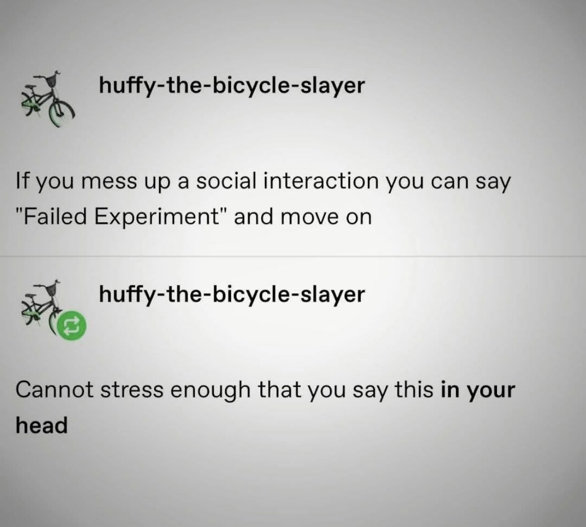 ADHDForReal's tweet image. 