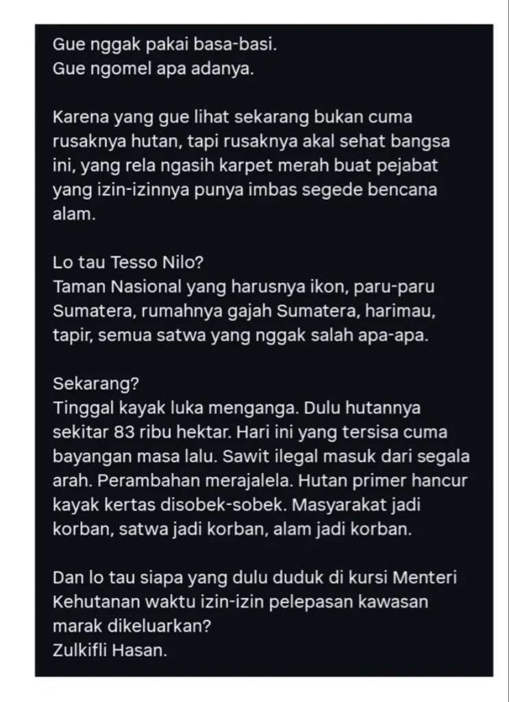 Rio Orang Baik (@sitepurio_) on Twitter photo 