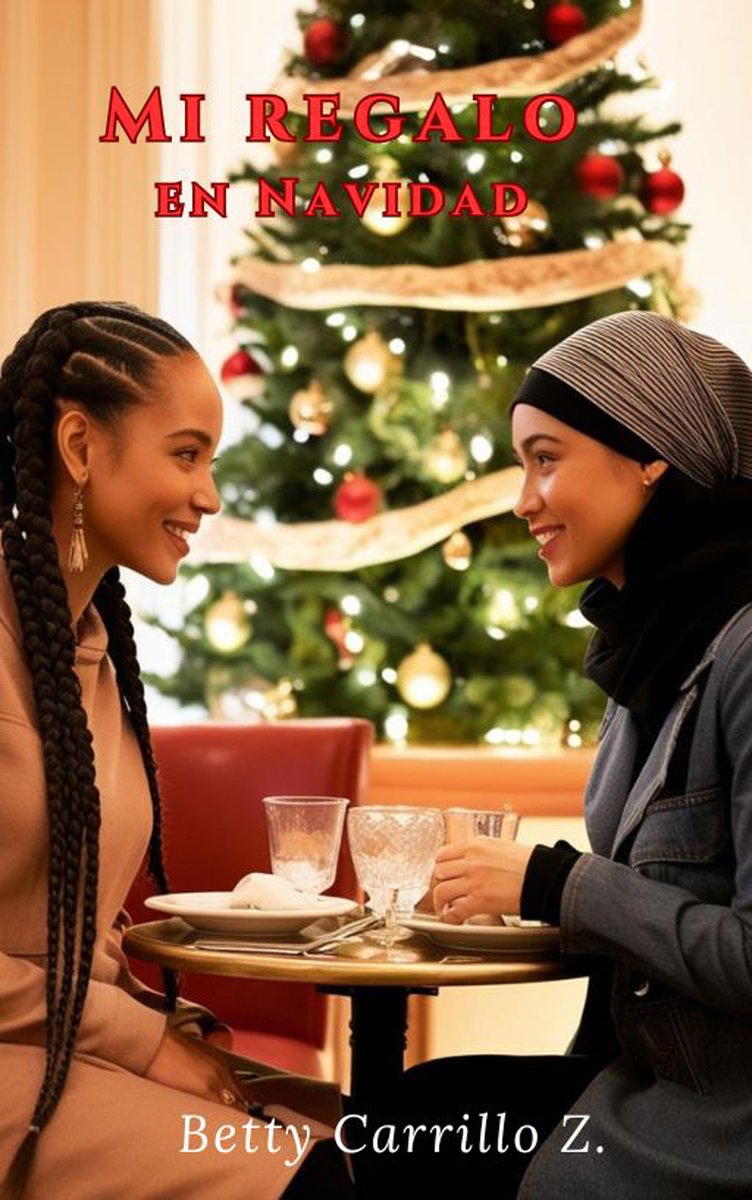 L. Farinelli 🇻🇪 tweet media