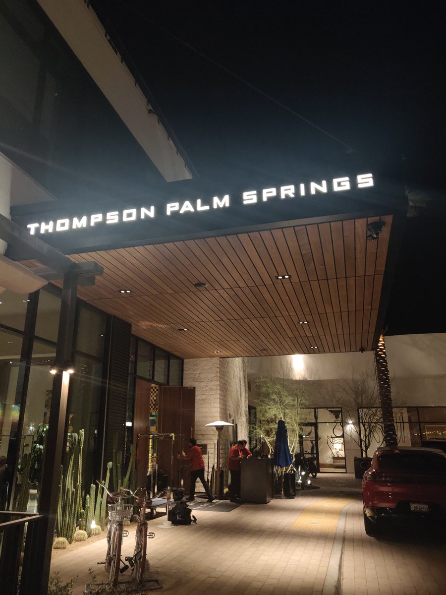 Fight Ghost tweet media