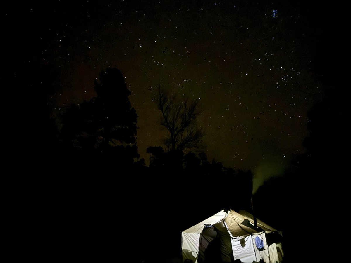 JasonSylling's tweet image. Another fun hunt with @wyattsylling and @SyllingTee