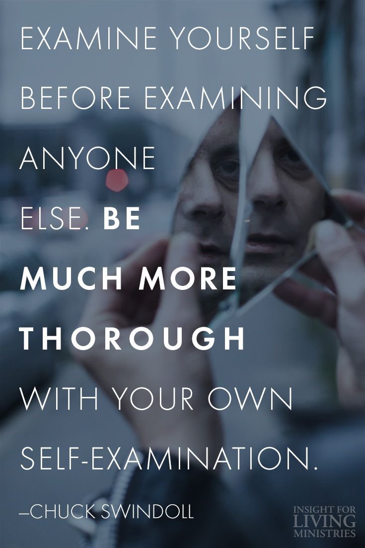 mwalke0628's tweet image. #fridaythoughts