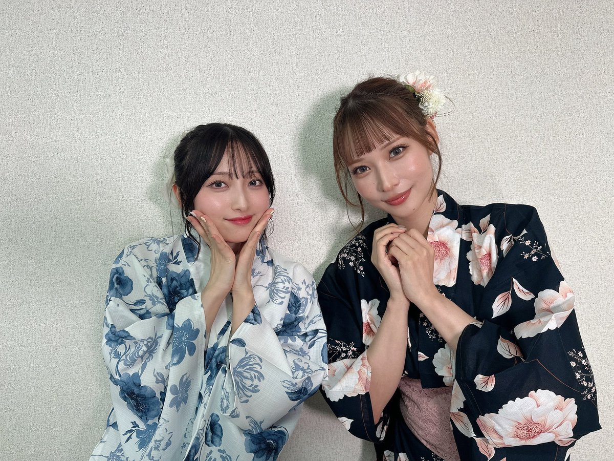 ハンビン C賞 チェキ 名古屋 Hanbin❤️🐹 제로베이스원 | 250903 ZB1 official update