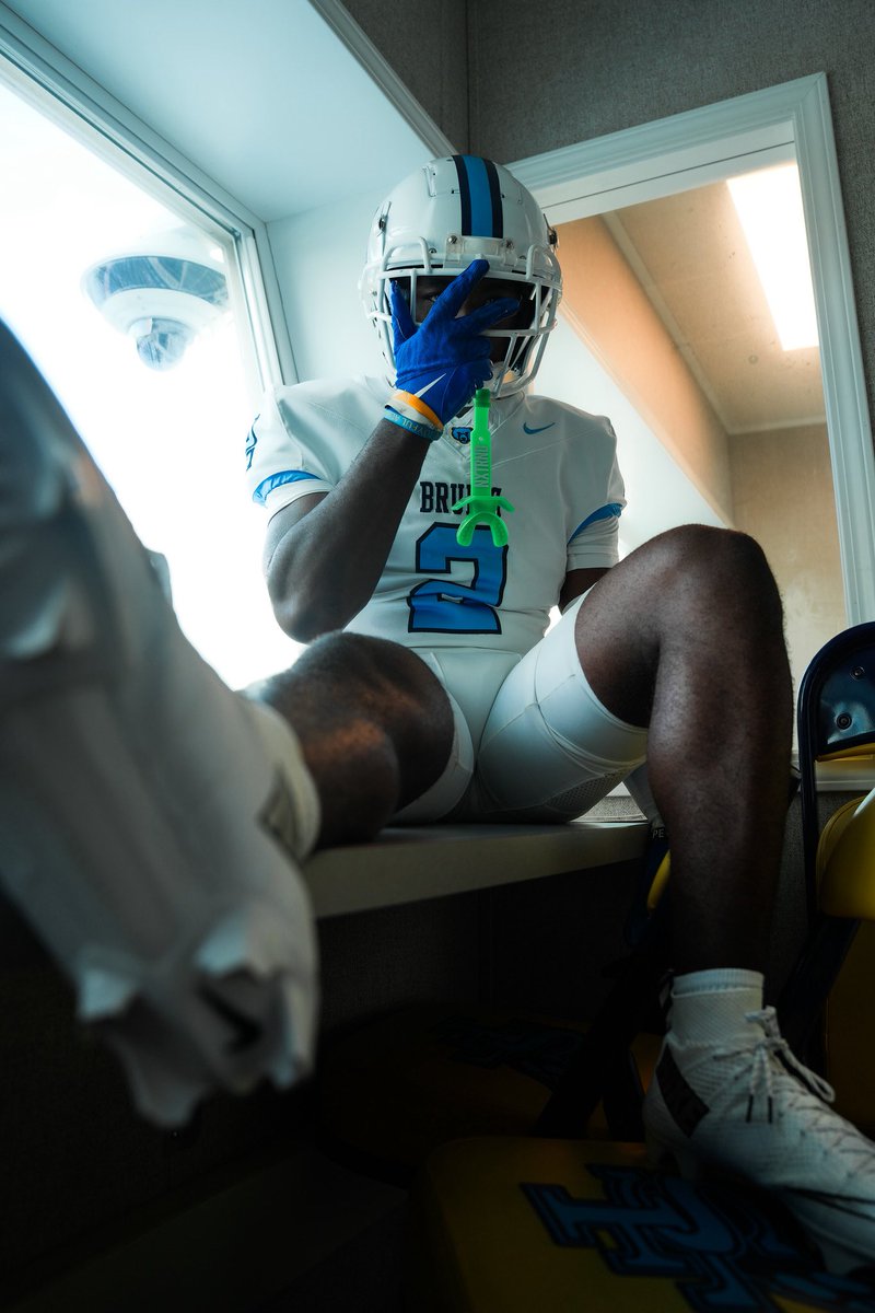 HALFTIME 

South Florence 35
Gray Collegiate 7

📸 <a href="/StevenMcCartt/">Steven McCartt</a>