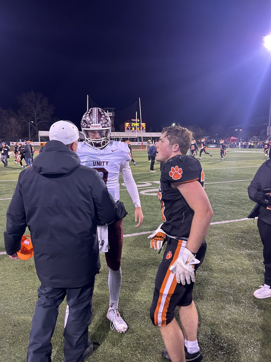 View From The West tweet media