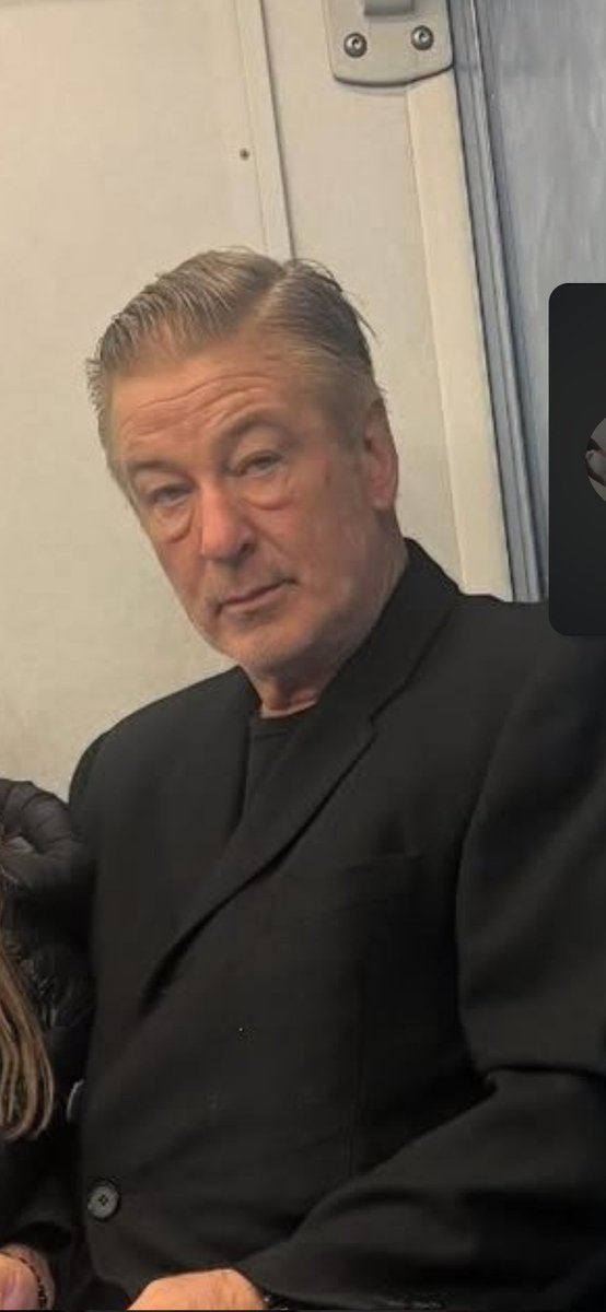 Lou Bagel 🇵🇸 tweet media