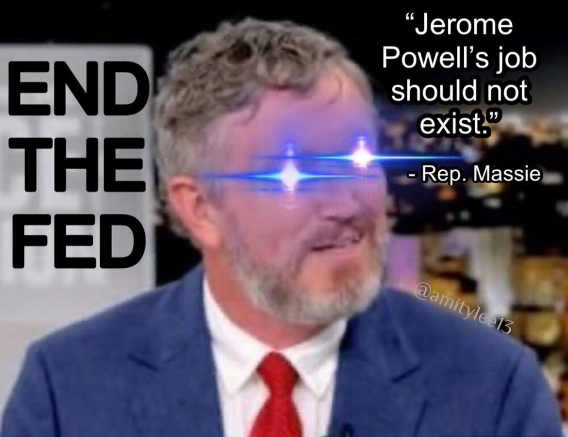 amitylee13's tweet image. 💯