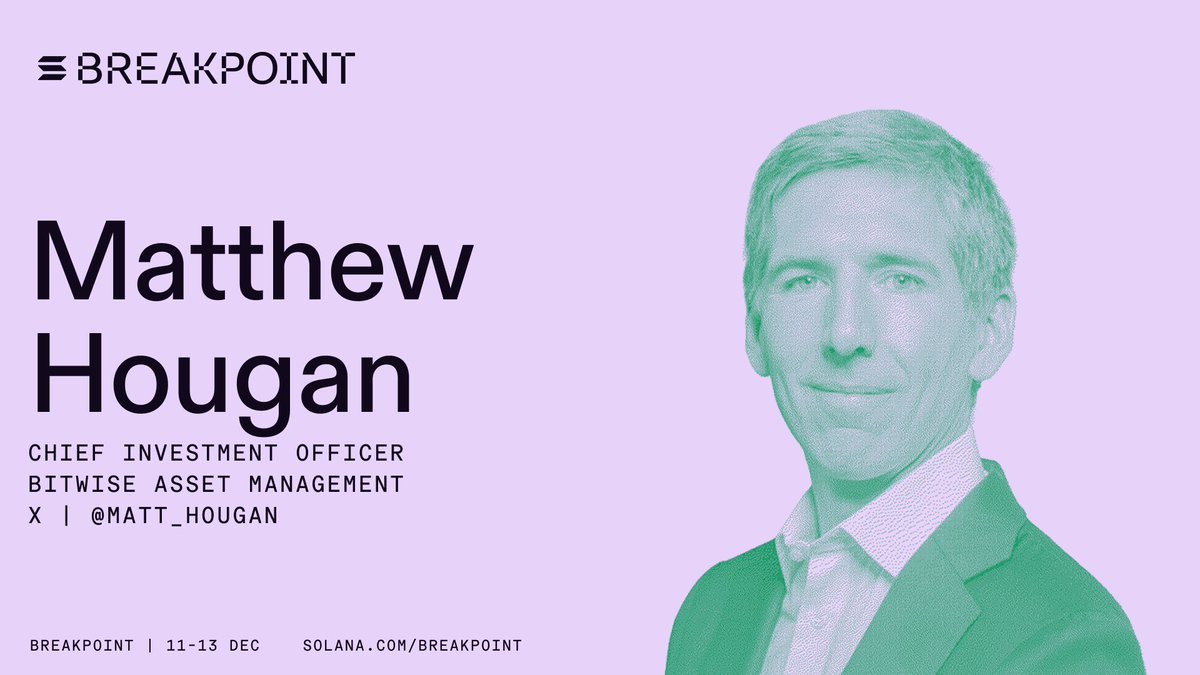 Getting excited for my trip to Abu Dhabi. @Solana @SolanaConf