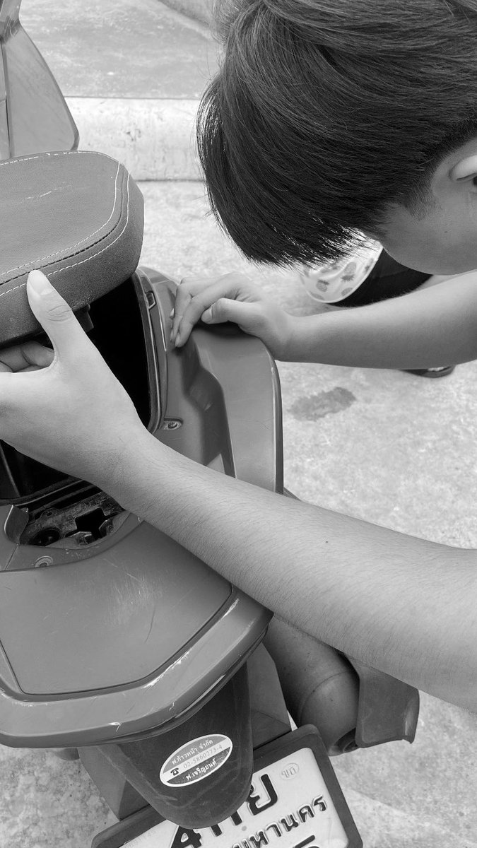 xjxx (@dynxstyyyyy) on X, image size:675x1200