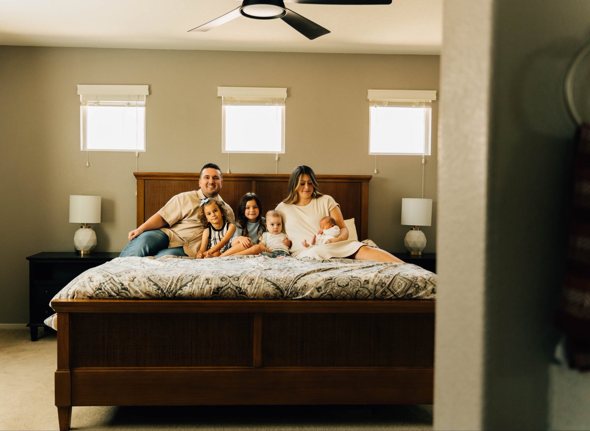 Kevin Spampinato tweet media