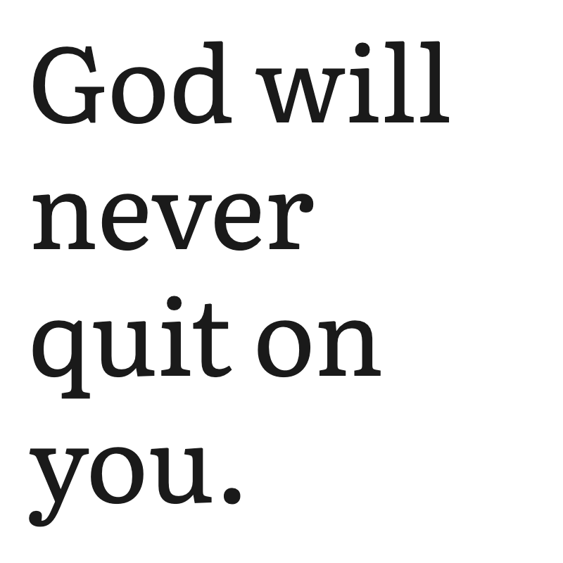 olureltil's tweet photo. https://t.co/azKD4q6azQ