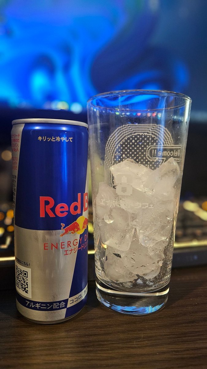 Kiralキラ(EN🇨🇦, JP🇯🇵) (@kiradragonp) / Posts / X