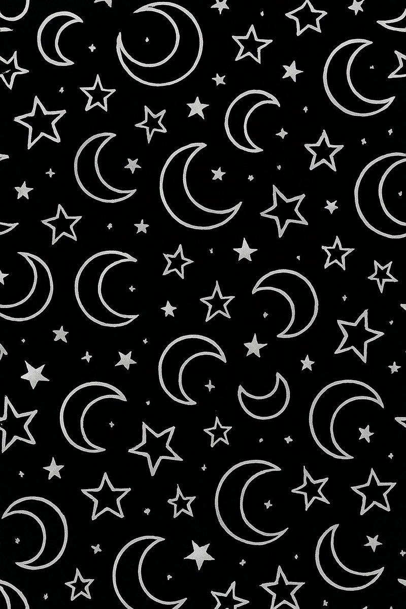 AIDesignForge's tweet image. Stop fixing seams! 🧵 Seamless 8K Pattern Tile Generator. Perfect edge alignment for textiles/design. Works best with DALL-E. Only $2.99! 🔗 [promptbase.com/prompt/seamles…]

#DALL-E #PromptBase #SeamlessPattern #TextileDesign #AIGraphics #AICodeStudi