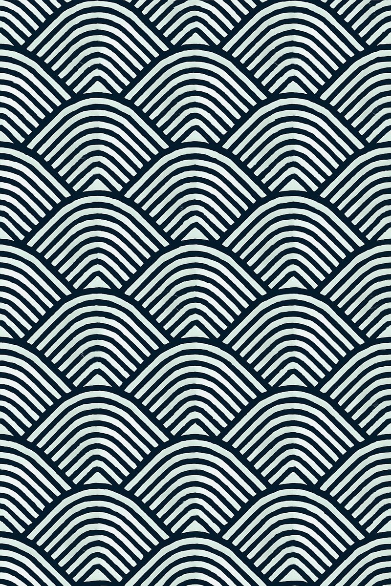 AIDesignForge's tweet image. Stop fixing seams! 🧵 Seamless 8K Pattern Tile Generator. Perfect edge alignment for textiles/design. Works best with DALL-E. Only $2.99! 🔗 [promptbase.com/prompt/seamles…]

#DALL-E #PromptBase #SeamlessPattern #TextileDesign #AIGraphics #AICodeStudi