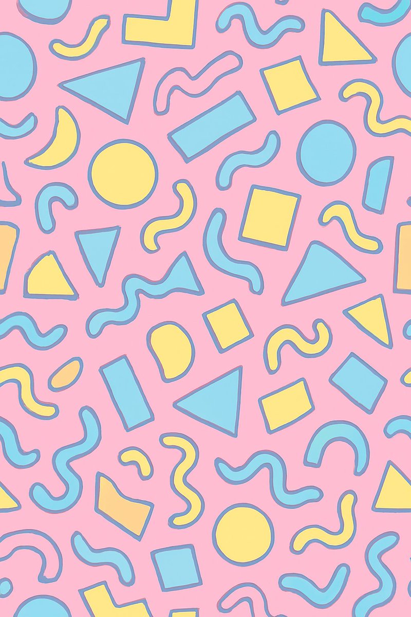 AIDesignForge's tweet image. Stop fixing seams! 🧵 Seamless 8K Pattern Tile Generator. Perfect edge alignment for textiles/design. Works best with DALL-E. Only $2.99! 🔗 [promptbase.com/prompt/seamles…]

#DALL-E #PromptBase #SeamlessPattern #TextileDesign #AIGraphics #AICodeStudi