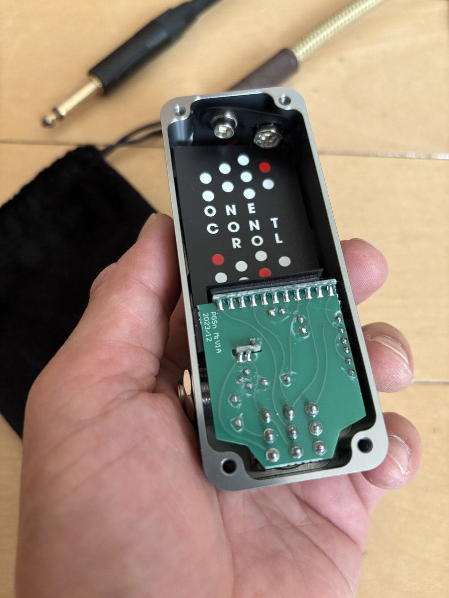 ケンタクロース(YSXL) (@ysxl_music) / Posts / X