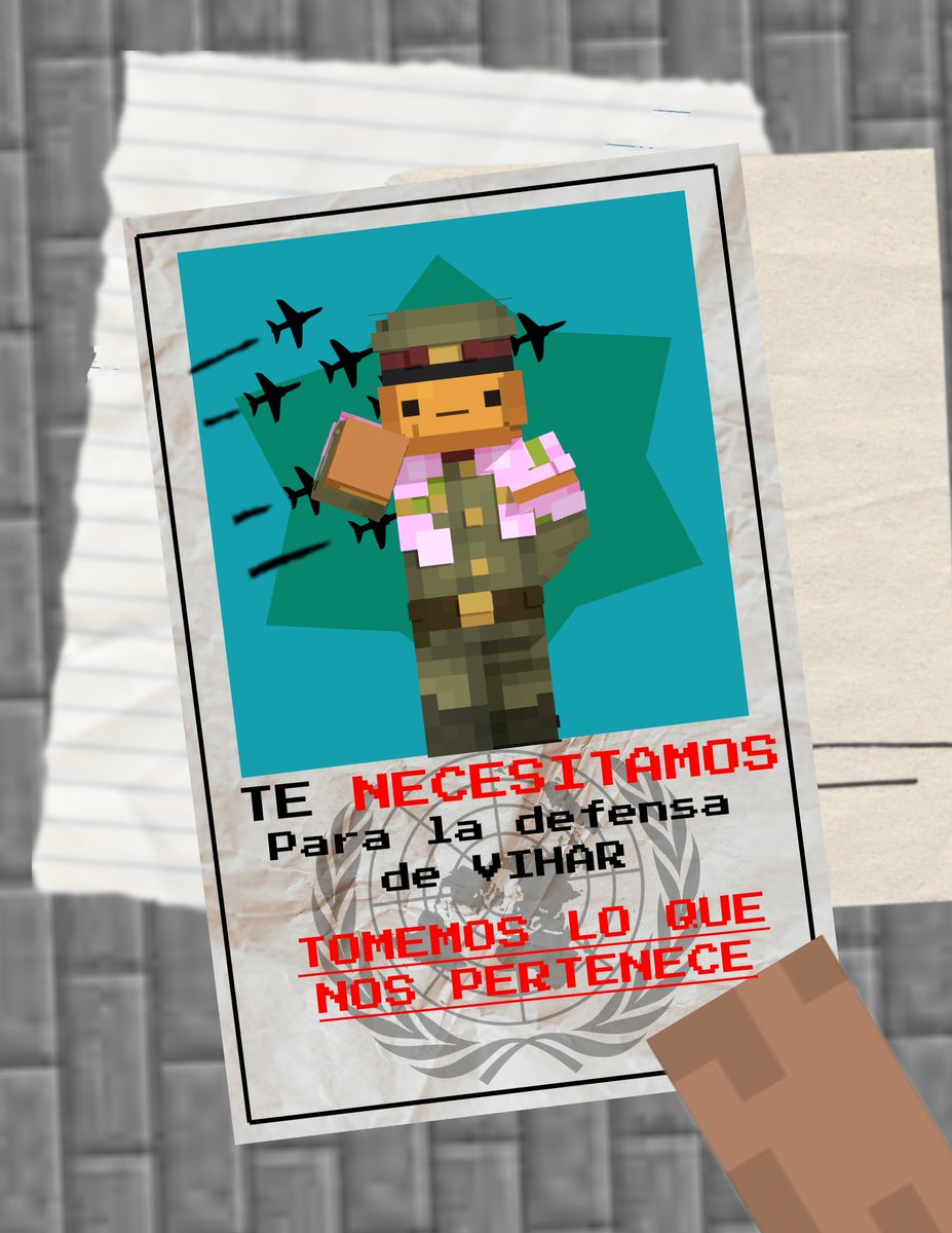 XTRMSTUDIOS tweet media