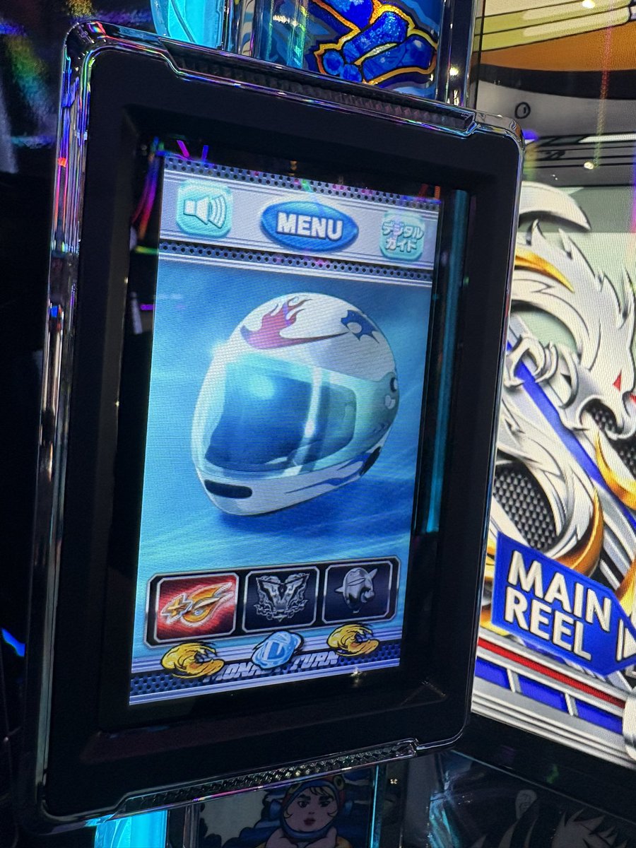 テラオです❣️0817 藍川 たお (@TaoCos_22) / Posts / X