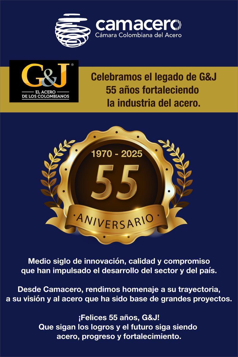 Camacero (@camacerocol) on Twitter photo 