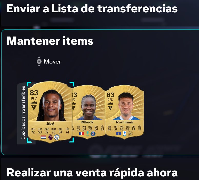 Junior Sintress tweet media