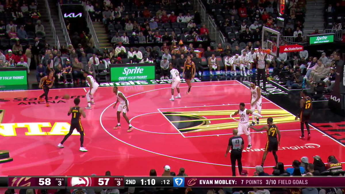 Triple O, corner pocket 🎱