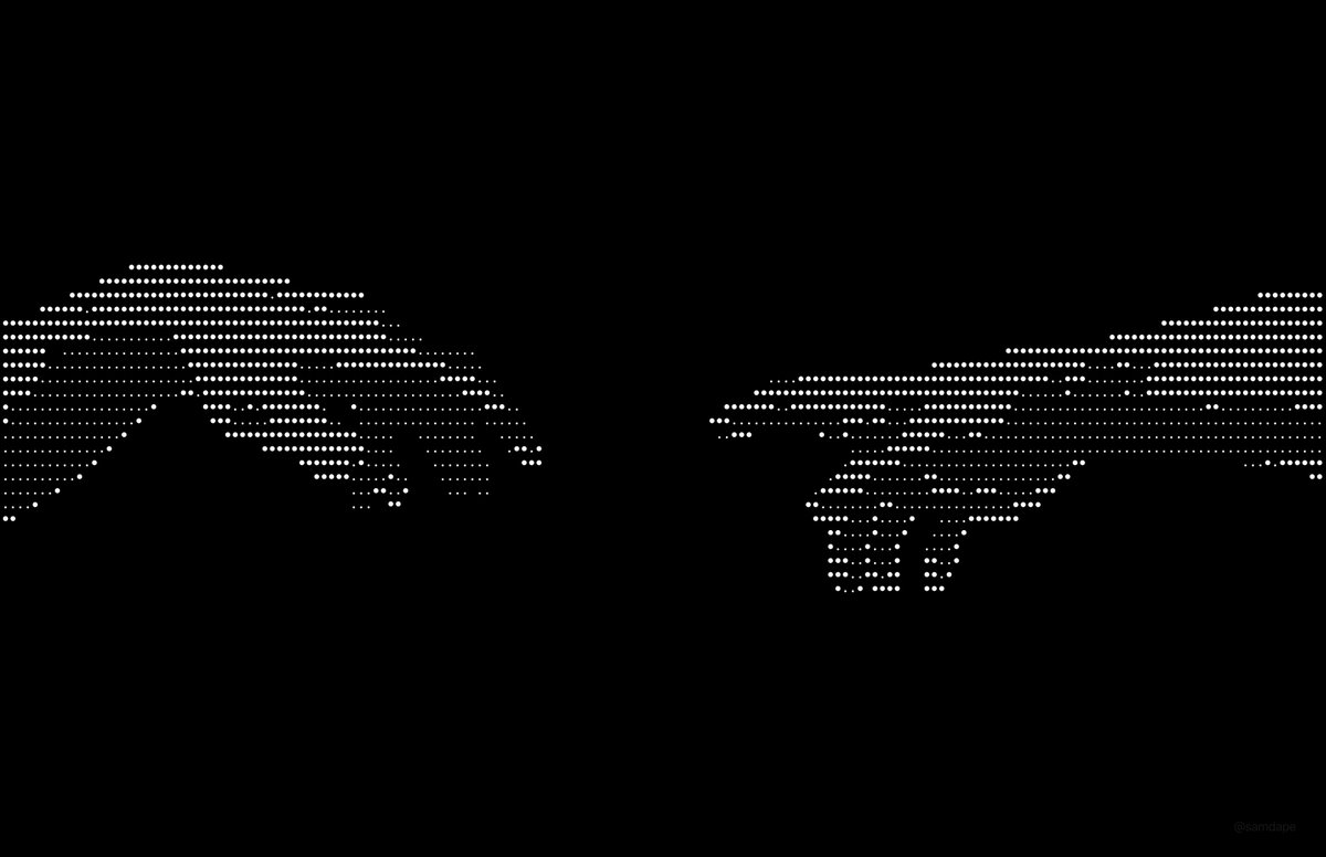 WSuits_Ind's tweet image. Rule &amp;gt;&amp;gt;&amp;gt;&amp;gt;&amp;gt; 
 BUILD BREAK LEARN INNOVATE
#wsuitsindustries
#wsuits6
#hackerboost