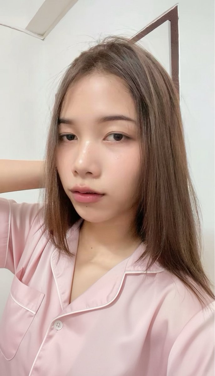 มอนอ tweet media