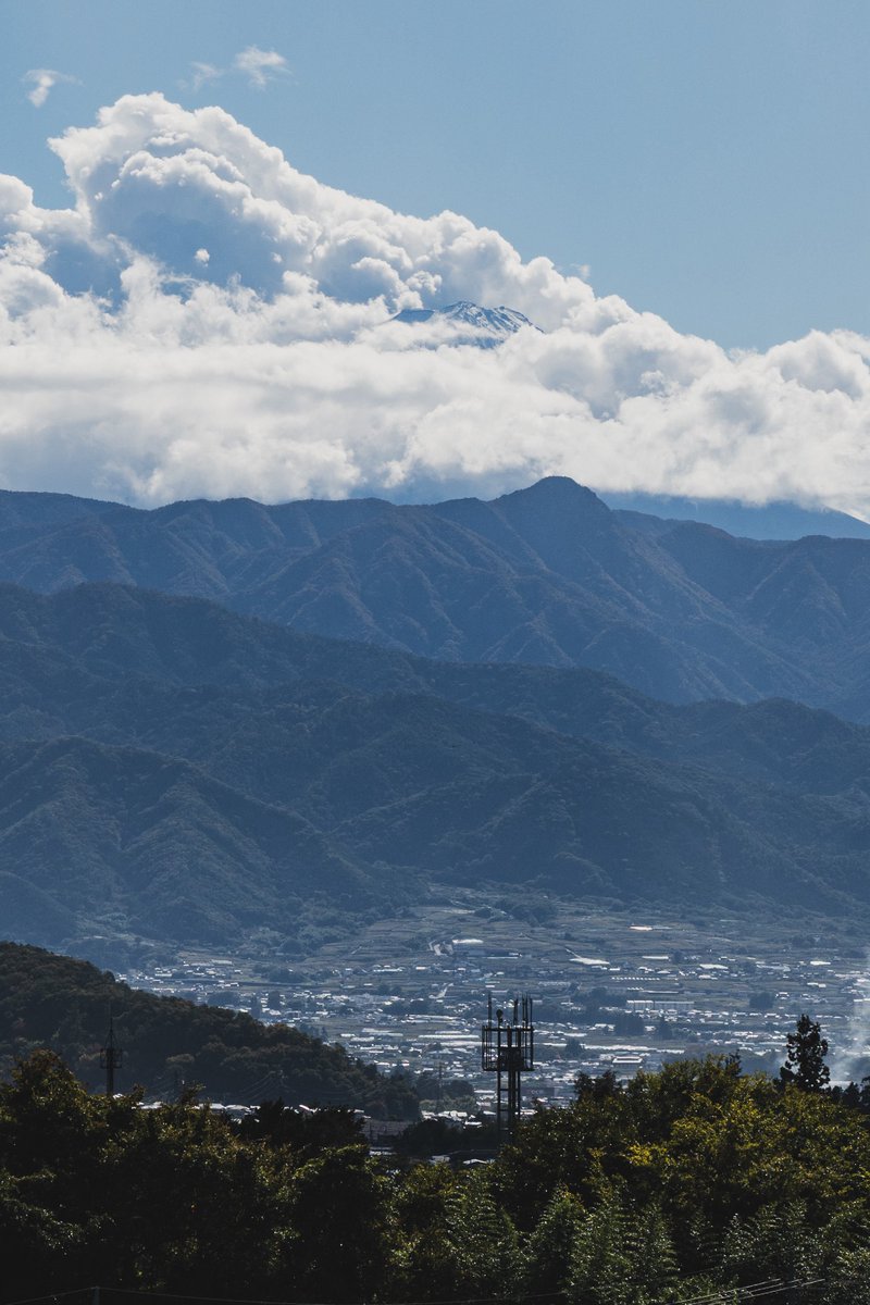 風景　山 第38回 内田良平と閑良屋会（ヒマラヤカイ）山岳写真展「遥かなる山