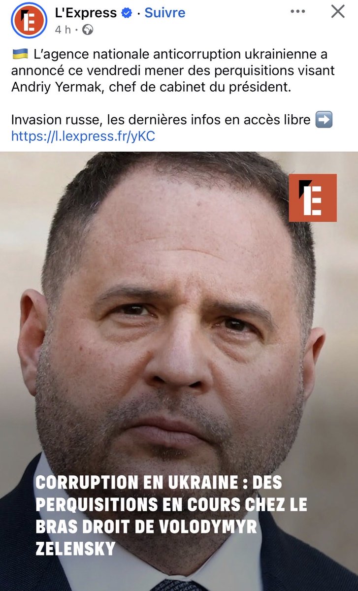 <a href="/fabienne_keller/">Fabienne Keller</a> Jusqu’à ce que l’Europe tombe 
Plus vite ce sera et mieux ce sera. Tu aimes aider la corruption?