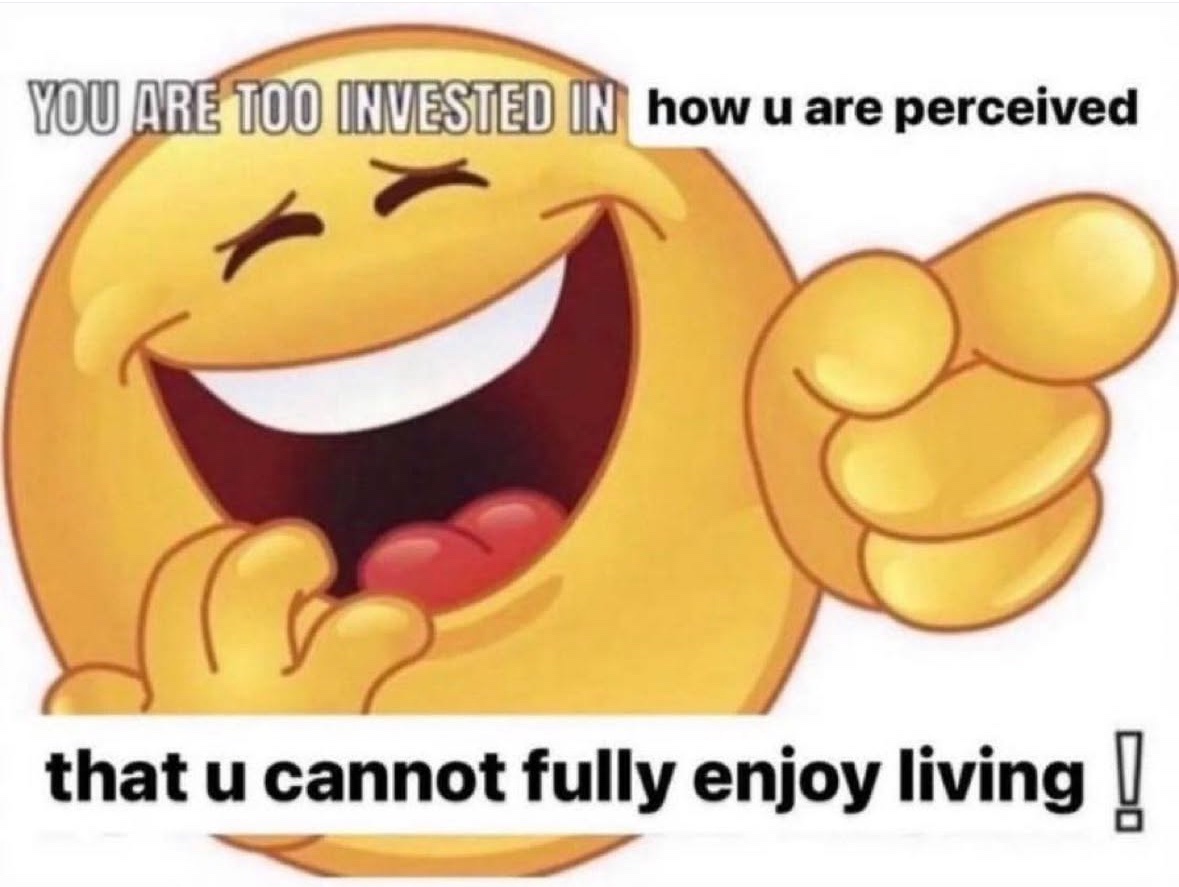 RespectfulMemes's tweet photo. https://t.co/Tc44yEY4Dx