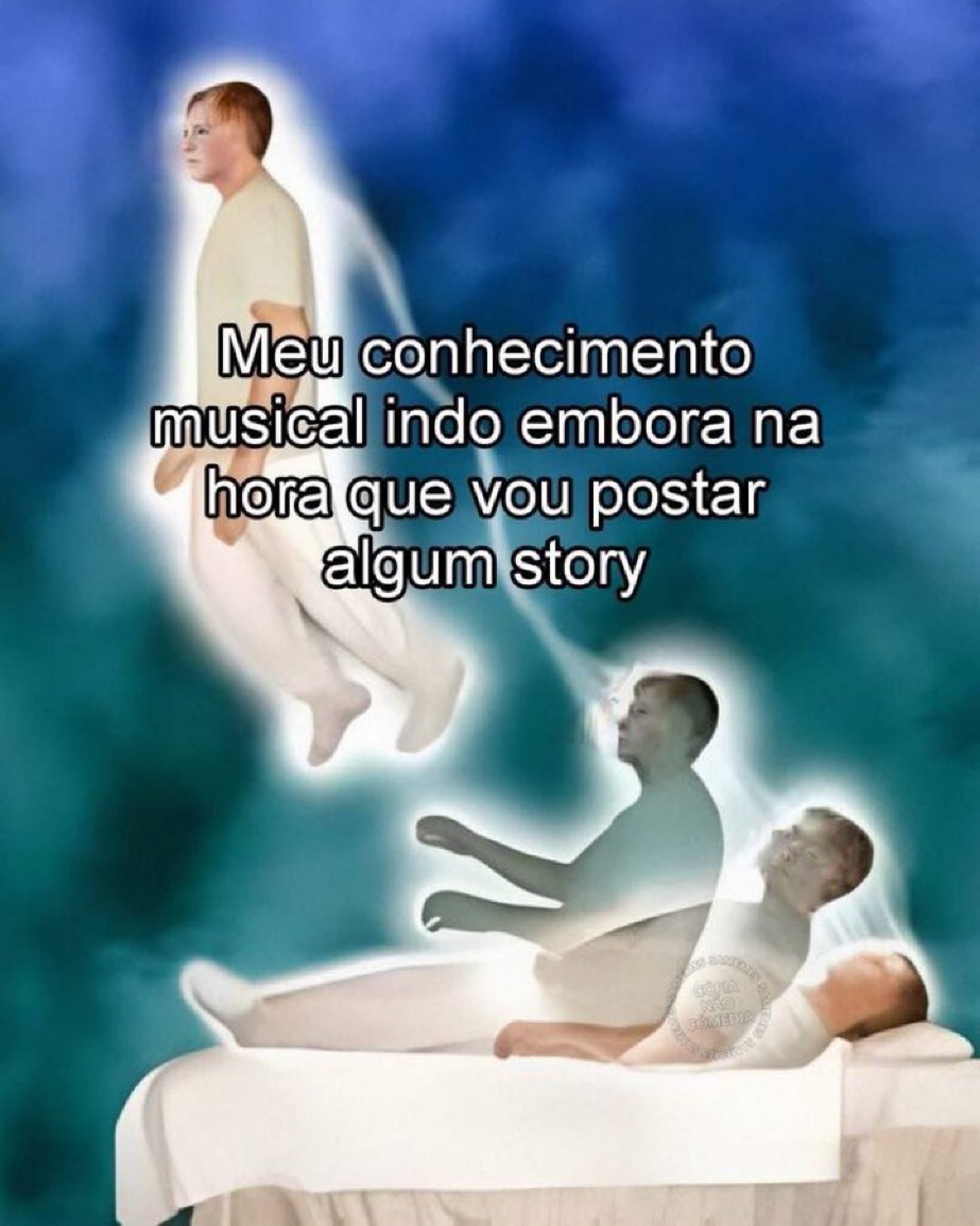 Princesinhas (@disseprincesaz) on Twitter photo 