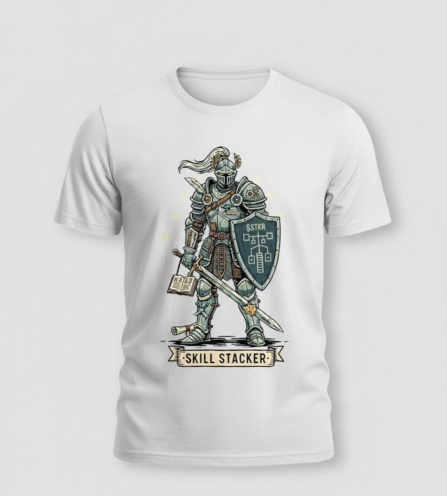 SwiftChibest's tweet photo. What do you think about my designs
@skillstkr
#STKRCONTEST https://t.co/oEmx79rltt