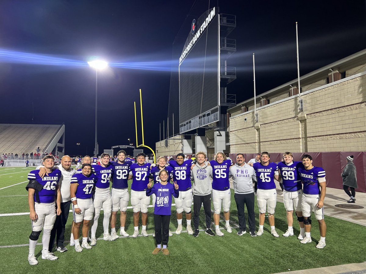 Logan Wilson tweet media