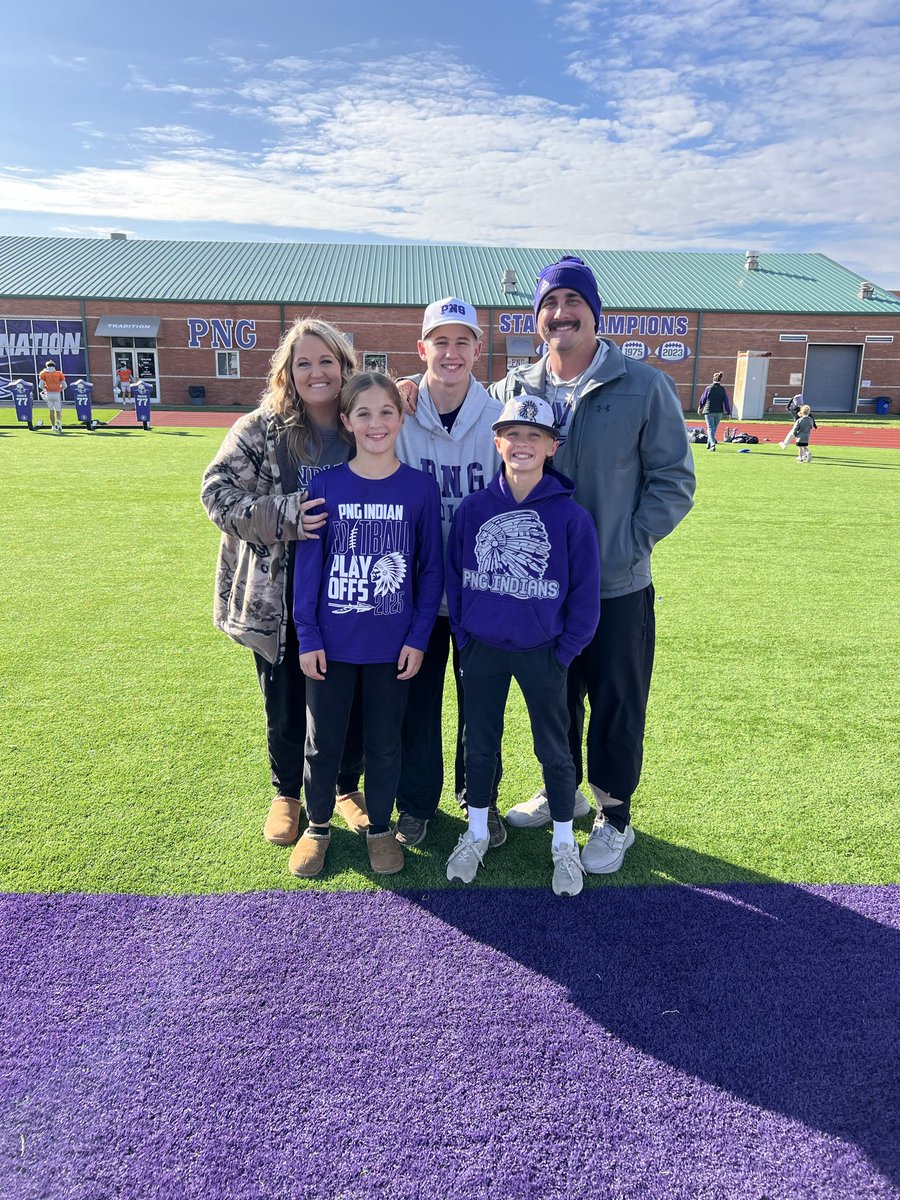 Logan Wilson tweet media