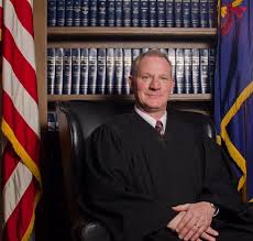 Philly Labor Radio tweet media