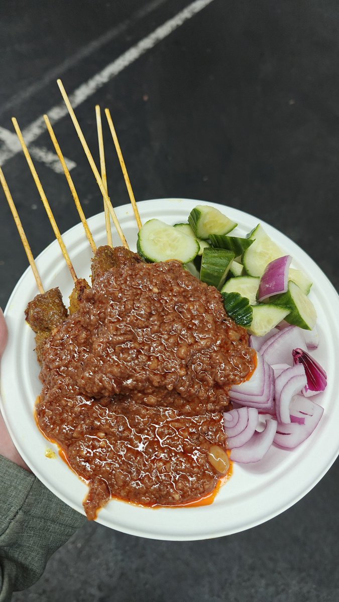 Kevin John 🧪🧩 tweet media