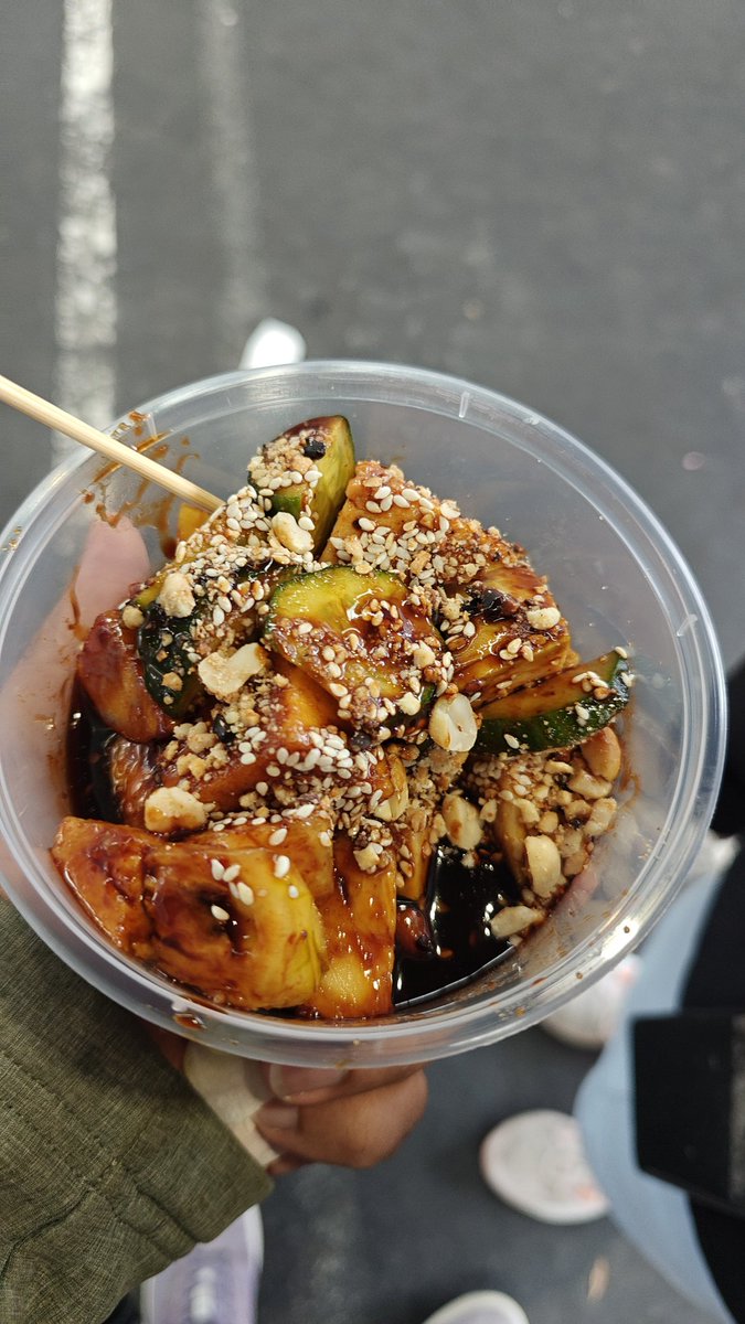 Kevin John 🧪🧩 tweet media