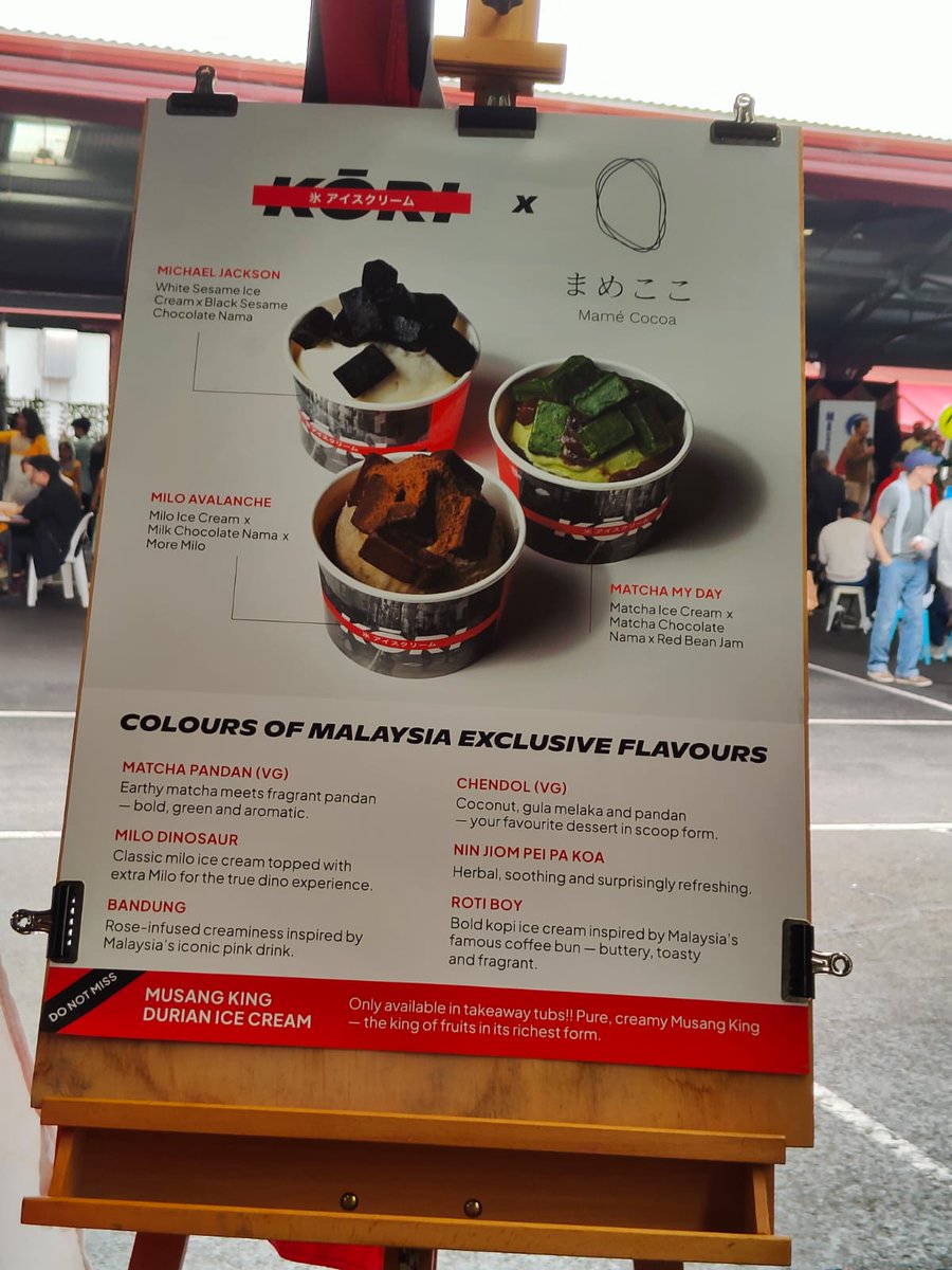 Kevin John 🧪🧩 tweet media