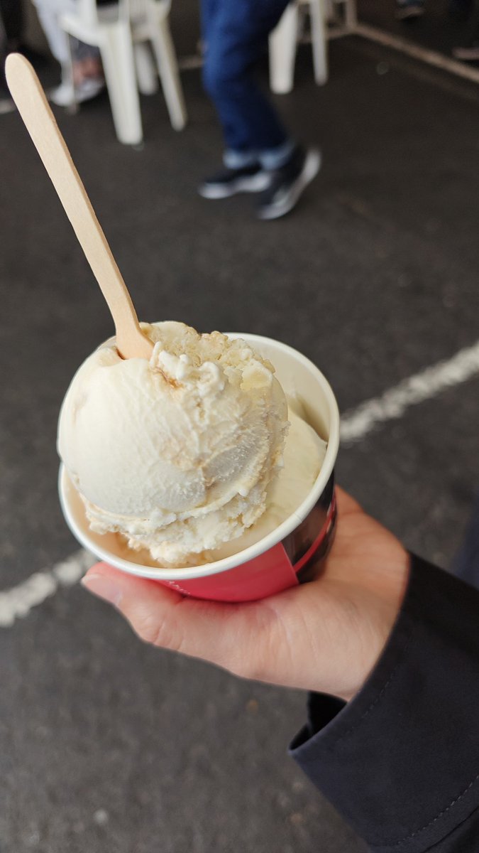 Kevin John 🧪🧩 tweet media