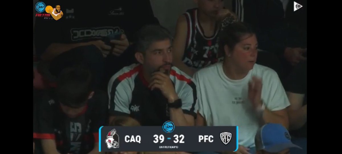 Filial Quilmeña BsAs tweet media