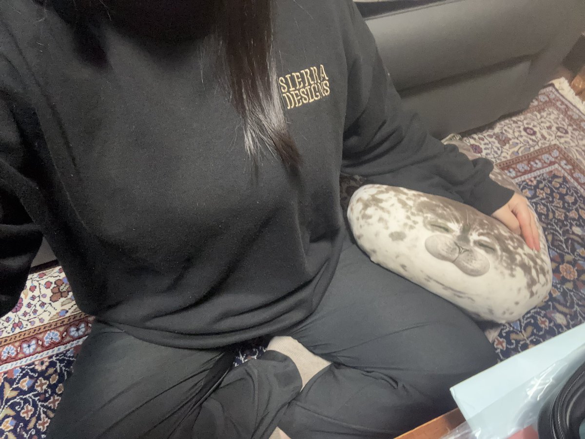 09020804tama's tweet photo. ひますぎるー

#通話相手募集中 
#通話募集 
#ぽっちゃり好きさんと仲良くなりたい 
#ぽっちゃり好きさんと繋がりたい https://t.co/gzSFo5nwt9