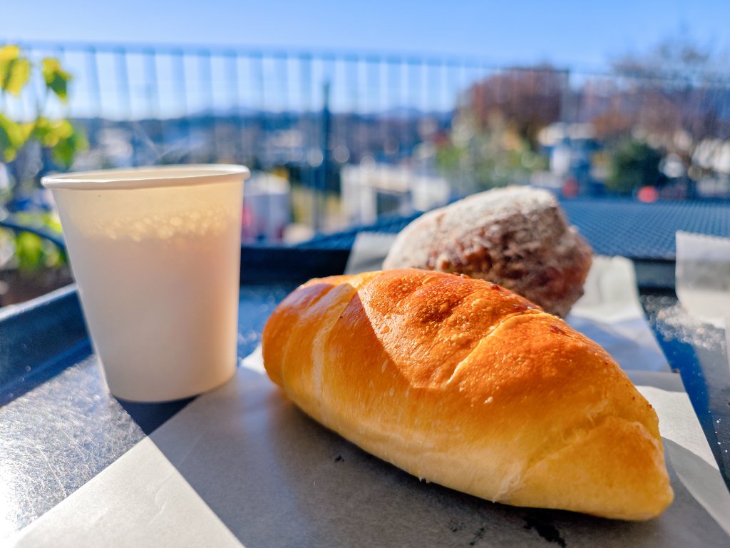 おむらいす☆王子 (@_omrise) / Posts / X