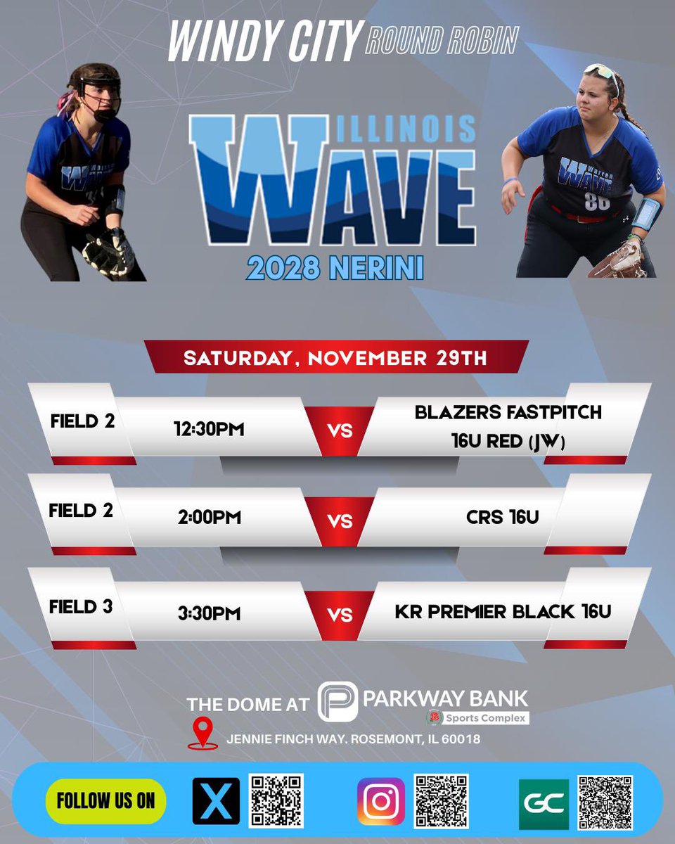 Illinois Wave 2028 Nerini tweet media