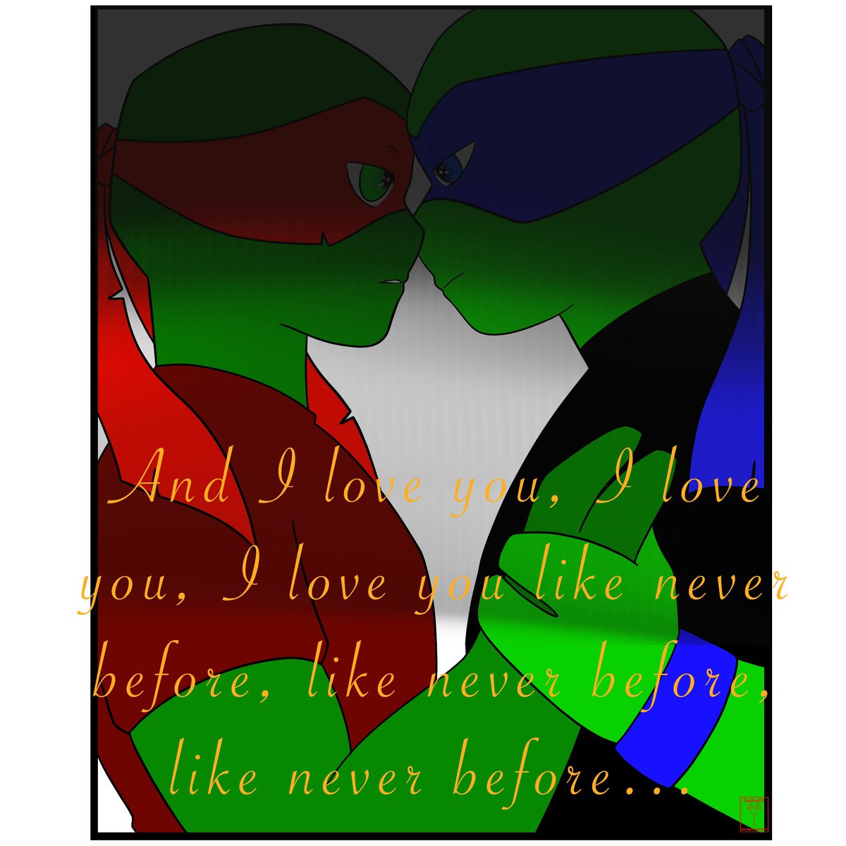 TheDoctor tweet media